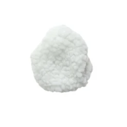 Bazar Malin|* Brosse De Nettoyage Electrique 2 Brosses