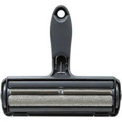 Soin Du Linge|Five Brosse Textile Attrape Poils