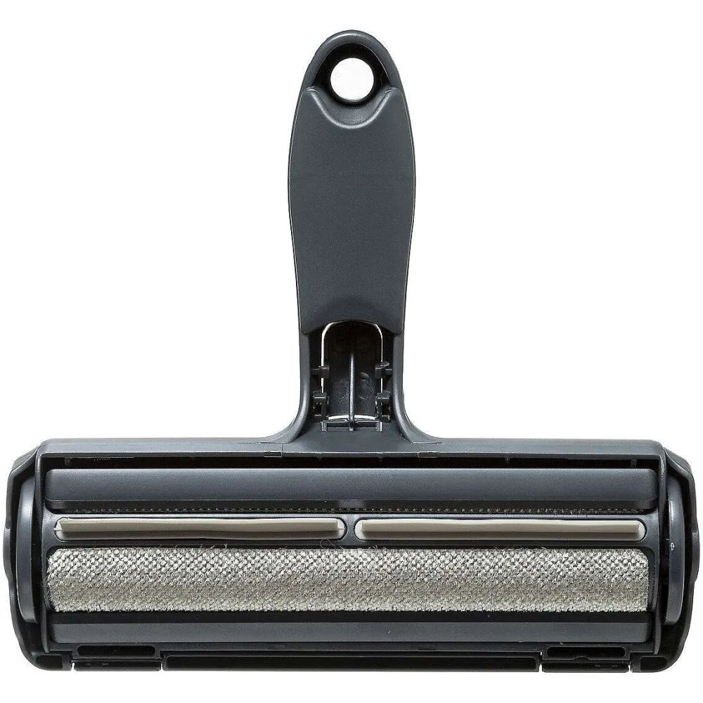 Soin Du Linge|Five Brosse Textile Attrape Poils