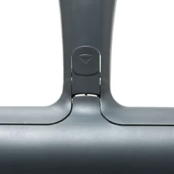 Soin Du Linge|Five Brosse Textile Attrape Poils