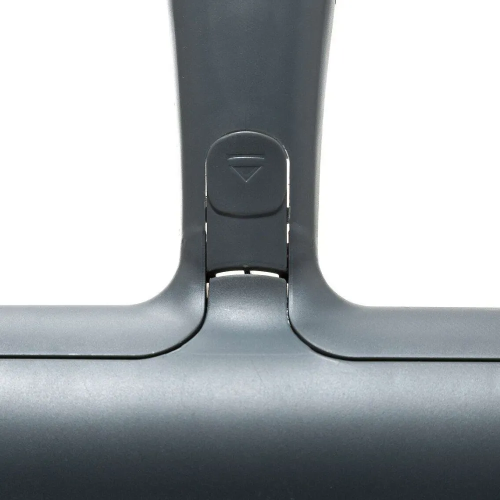 Soin Du Linge|Five Brosse Textile Attrape Poils