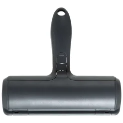 Soin Du Linge|Five Brosse Textile Attrape Poils