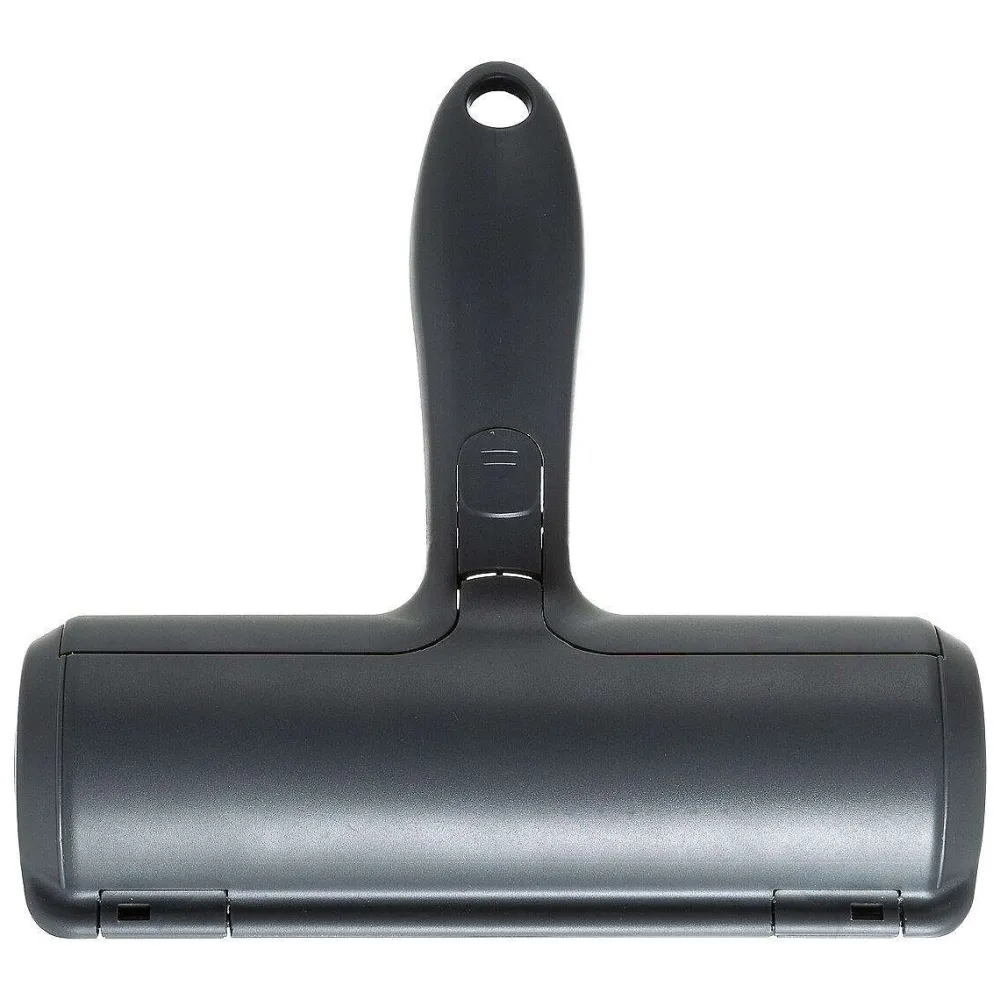 Soin Du Linge|Five Brosse Textile Attrape Poils