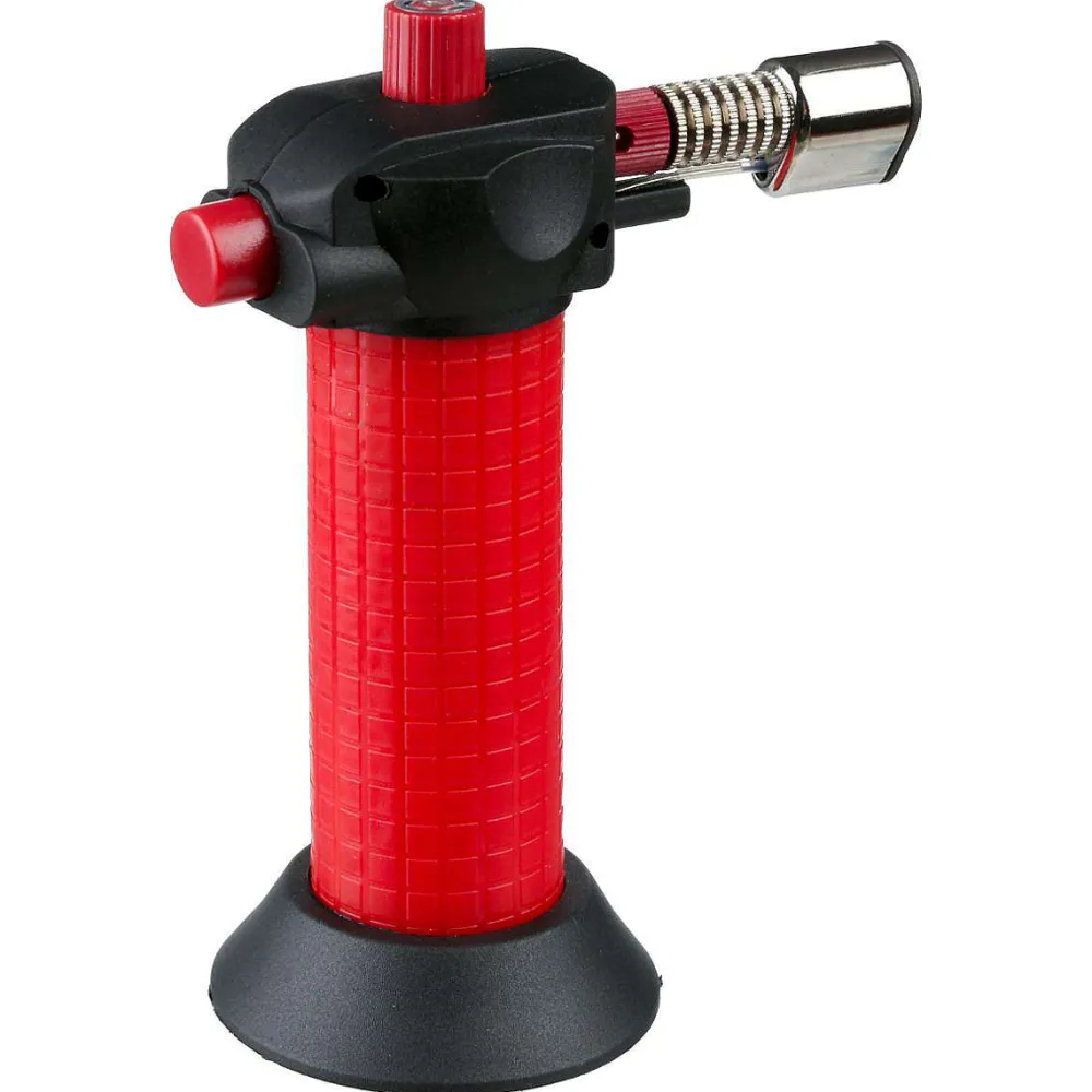 Pâtisserie|Five Bruleur A Creme Brulee