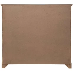 Atmosphera Buffets Et Meubles Bar><noscript><img width=