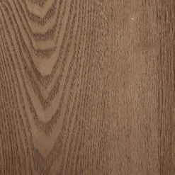 Atmosphera Buffets Et Meubles Bar><noscript><img width=