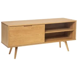 * Buffets Et Meubles Bar>Buffet 1 Porte 3 Tiroirs Digha