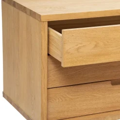 * Buffets Et Meubles Bar><noscript><img width=