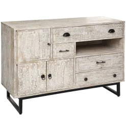 Atmosphera Buffets Et Meubles Bar><noscript><img width=