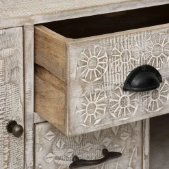 Atmosphera Buffets Et Meubles Bar><noscript><img width=