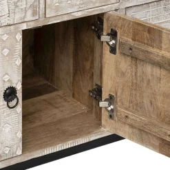 Atmosphera Buffets Et Meubles Bar><noscript><img width=