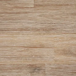 * Buffets Et Meubles Bar><noscript><img width=