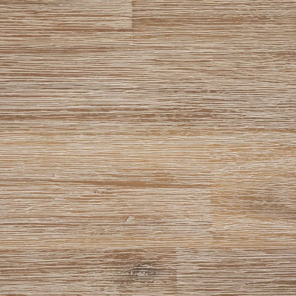 * Buffets Et Meubles Bar>Buffet 2 Portes 3 Tiroirs Aeris