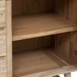 * Buffets Et Meubles Bar><noscript><img width=