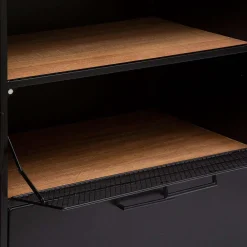 Atmosphera Buffets Et Meubles Bar><noscript><img width=