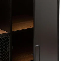 Atmosphera Buffets Et Meubles Bar><noscript><img width=