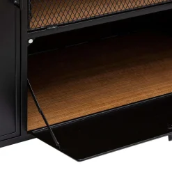 Atmosphera Buffets Et Meubles Bar><noscript><img width=