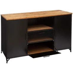 Atmosphera Buffets Et Meubles Bar><noscript><img width=