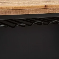 Atmosphera Buffets Et Meubles Bar><noscript><img width=