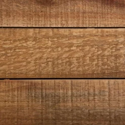 Atmosphera Buffets Et Meubles Bar><noscript><img width=