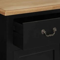 Atmosphera Buffets Et Meubles Bar><noscript><img width=