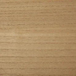 Atmosphera Buffets Et Meubles Bar><noscript><img width=