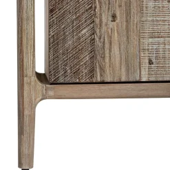 Atmosphera Buffets Et Meubles Bar></noscript>Buffet 3 Portes Banila