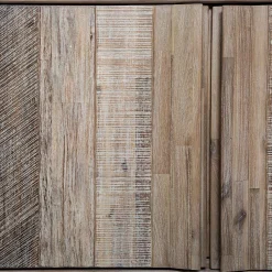 Atmosphera Buffets Et Meubles Bar></noscript>Buffet 3 Portes Banila