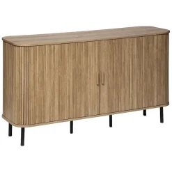 * Buffets Et Meubles Bar><noscript><img width=