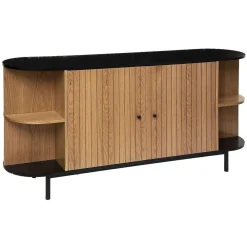 Atmosphera Buffets Et Meubles Bar><noscript><img width=