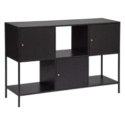 * Buffets Et Meubles Bar><noscript><img width=