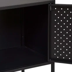 * Buffets Et Meubles Bar><noscript><img width=