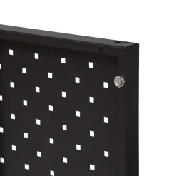 * Buffets Et Meubles Bar><noscript><img width=