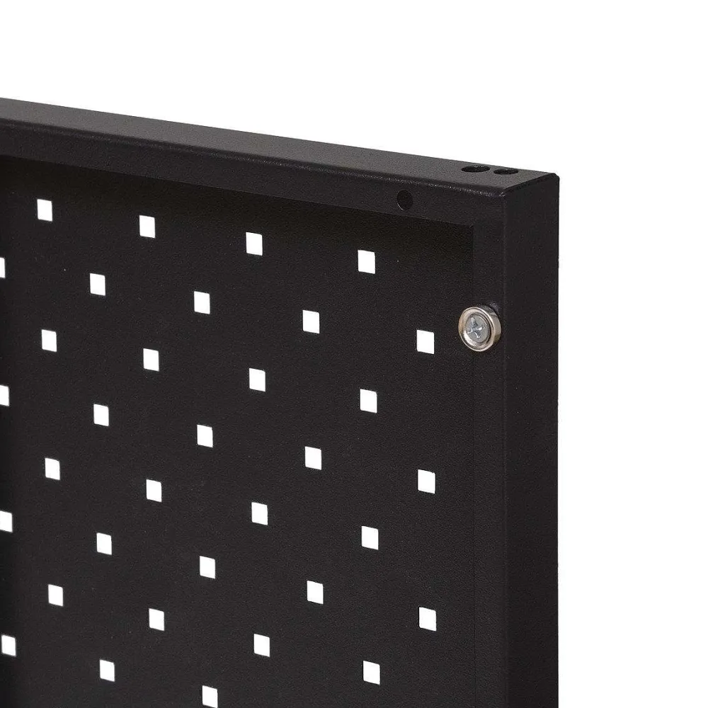 * Buffets Et Meubles Bar>Buffet 3 Portes Nelia