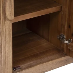 * Buffets Et Meubles Bar><noscript><img width=