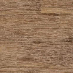 * Buffets Et Meubles Bar><noscript><img width=