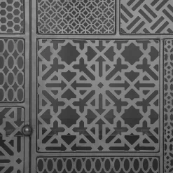 Atmosphera Buffets Et Meubles Bar></noscript>Buffet 2 Portes Teeco