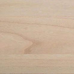 Atmosphera Buffets Et Meubles Bar></noscript>Buffet 2 Tiroirs 2 Portes Hiver Damian D.80X34.5X85Cm