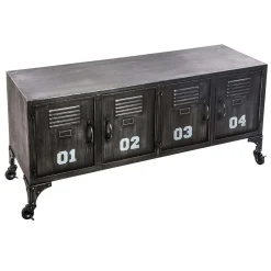 Atmosphera Meubles D'Entrée><noscript><img width=