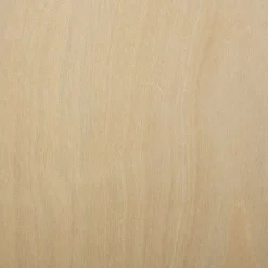 Atmosphera Buffets Et Meubles Bar></noscript>Buffet Haut 2 Portes Rayo