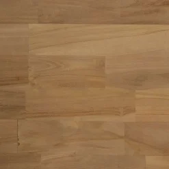 * Buffets Et Meubles Bar><noscript><img width=