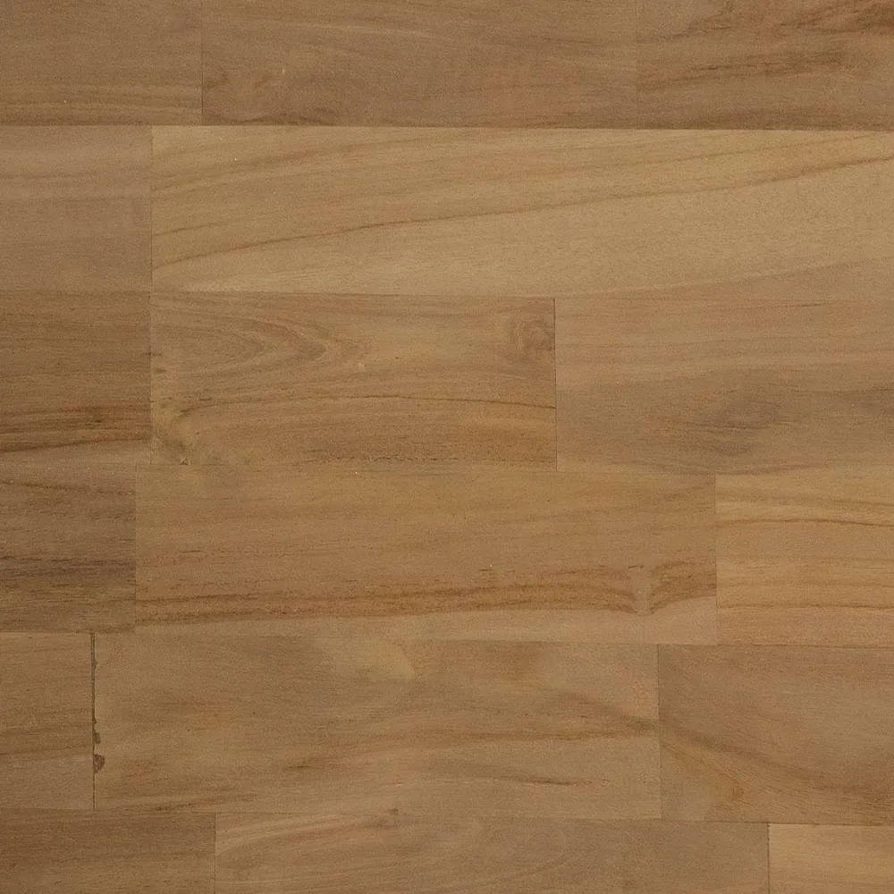 * Buffets Et Meubles Bar>Buffet Teck Rotin 2 Portes Piana