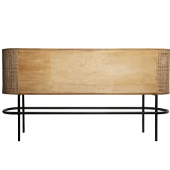 * Buffets Et Meubles Bar><noscript><img width=