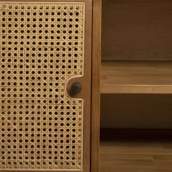 * Buffets Et Meubles Bar><noscript><img width=