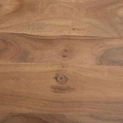 Atmosphera Étagères>Bureau Etagere Yoho D.118X50X106Cm