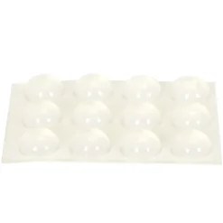 Bazar Malin|* Butee Adhesive De Protection X50