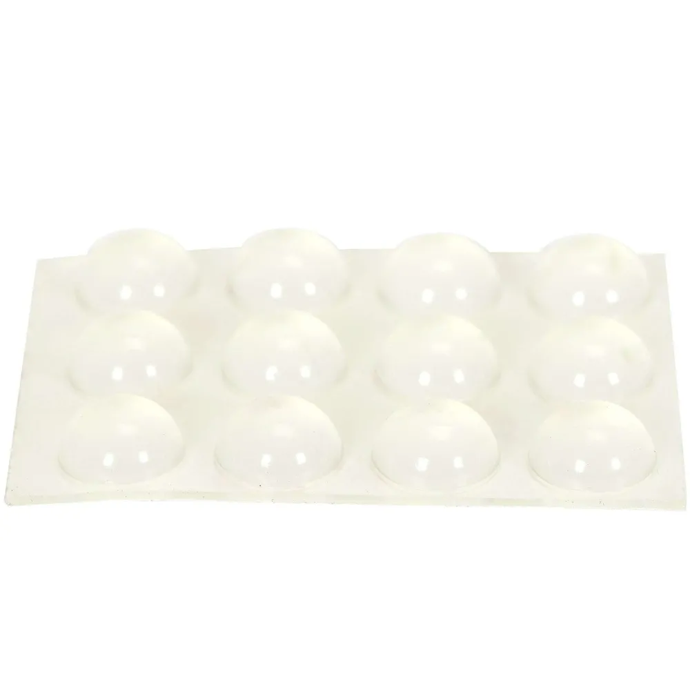 Bazar Malin|* Butee Adhesive De Protection X50