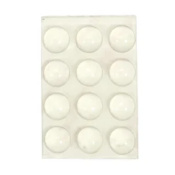 Bazar Malin|* Butee Adhesive De Protection X50