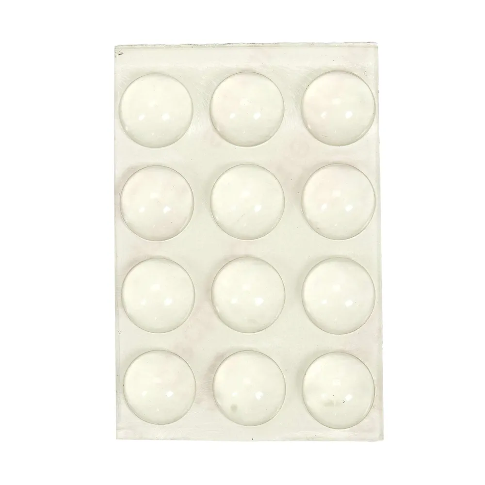 Bazar Malin|* Butee Adhesive De Protection X50