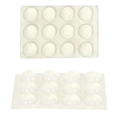 Bazar Malin|* Butee Adhesive De Protection X50